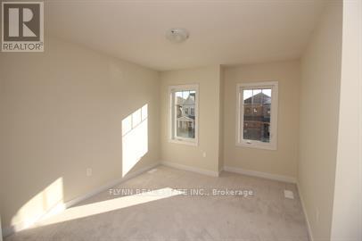 58 Stern Drive, Welland, Ontario  L3B 0M3 - Photo 11 - X13111724