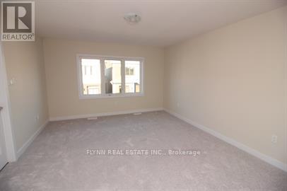 58 Stern Drive, Welland, Ontario  L3B 0M3 - Photo 12 - X13111724