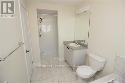 58 Stern Drive, Welland, Ontario  L3B 0M3 - Photo 13 - X13111724
