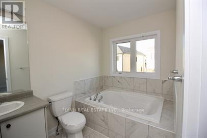 58 Stern Drive, Welland, Ontario  L3B 0M3 - Photo 14 - X13111724