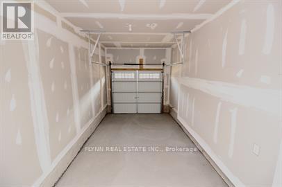 58 Stern Drive, Welland, Ontario  L3B 0M3 - Photo 15 - X13111724