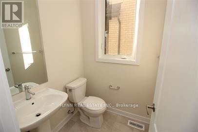 58 Stern Drive, Welland, Ontario  L3B 0M3 - Photo 2 - X13111724