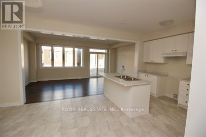 58 Stern Drive, Welland, Ontario  L3B 0M3 - Photo 4 - X13111724