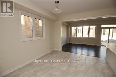 58 Stern Drive, Welland, Ontario  L3B 0M3 - Photo 5 - X13111724