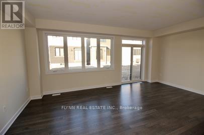 58 Stern Drive, Welland, Ontario  L3B 0M3 - Photo 6 - X13111724