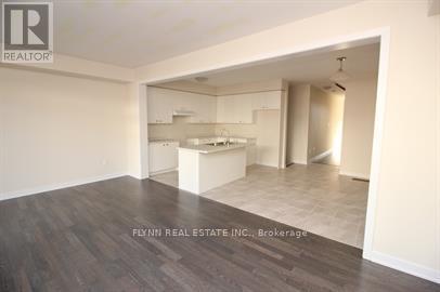 58 Stern Drive, Welland, Ontario  L3B 0M3 - Photo 7 - X13111724