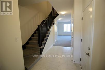 58 Stern Drive, Welland, Ontario  L3B 0M3 - Photo 8 - X13111724