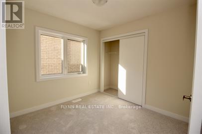 58 Stern Drive, Welland, Ontario  L3B 0M3 - Photo 9 - X13111724