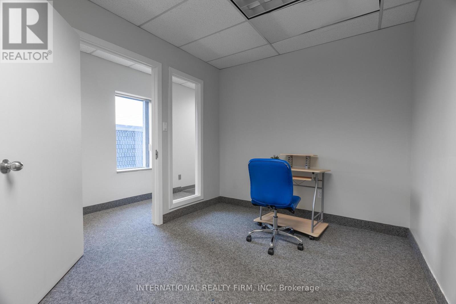 714 York Street, London East (East A), Ontario  N5W 2S8 - Photo 10 - X13111758