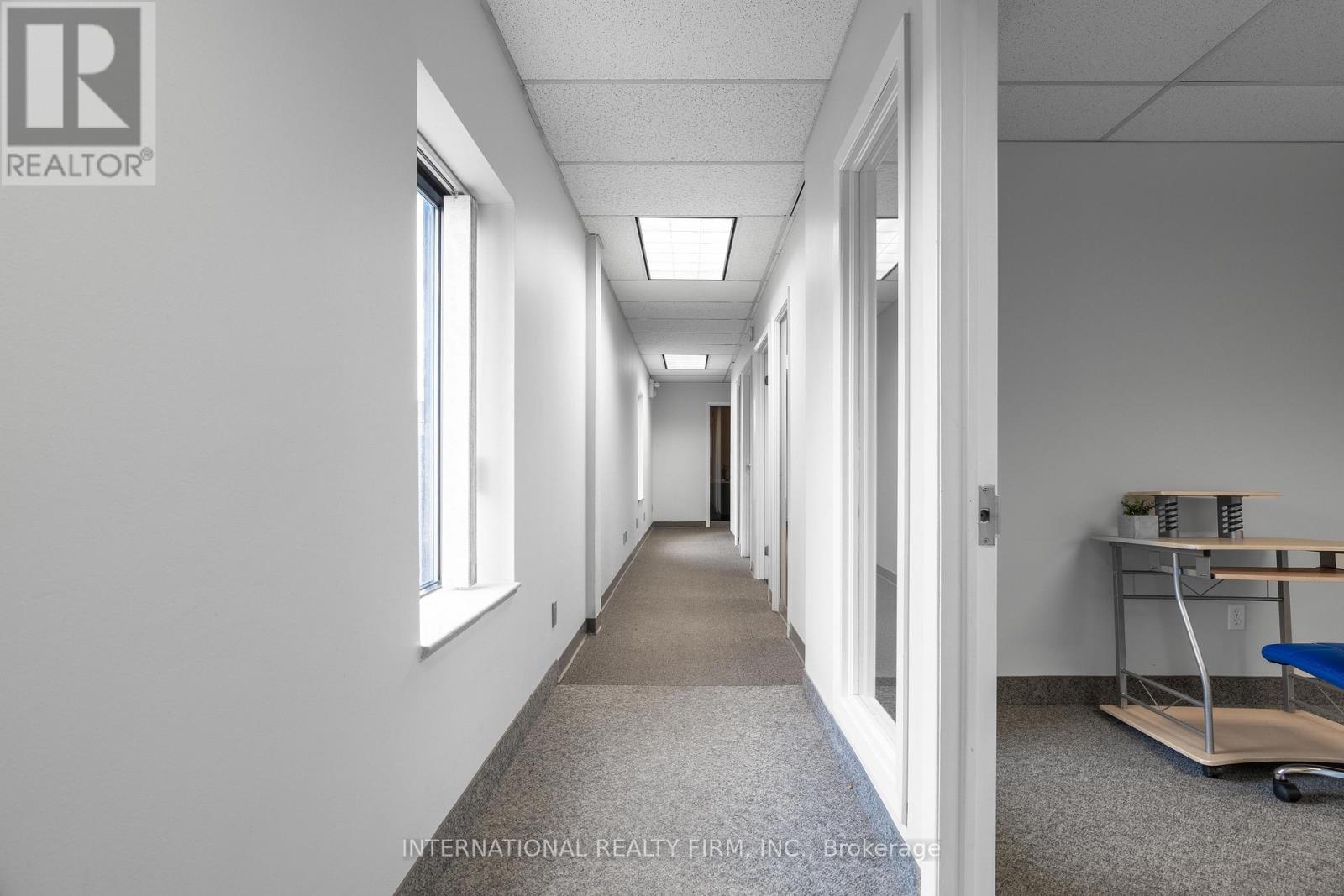 714 York Street, London East (East A), Ontario  N5W 2S8 - Photo 11 - X13111758