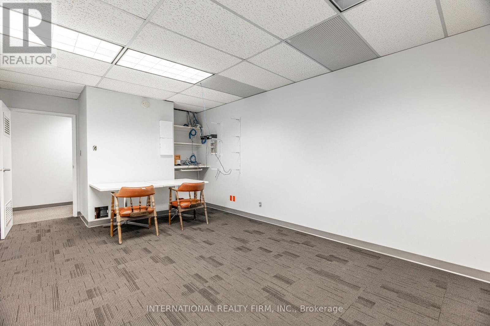 714 York Street, London East (East A), Ontario  N5W 2S8 - Photo 15 - X13111758