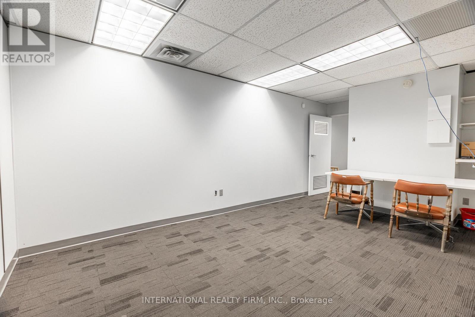 714 York Street, London East (East A), Ontario  N5W 2S8 - Photo 16 - X13111758