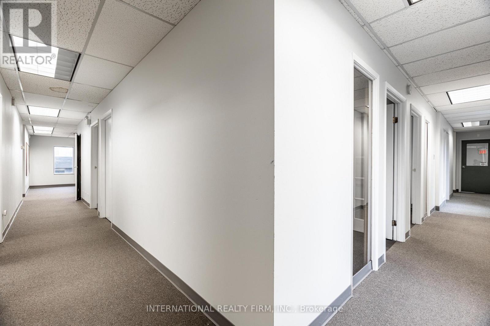 714 York Street, London East (East A), Ontario  N5W 2S8 - Photo 18 - X13111758