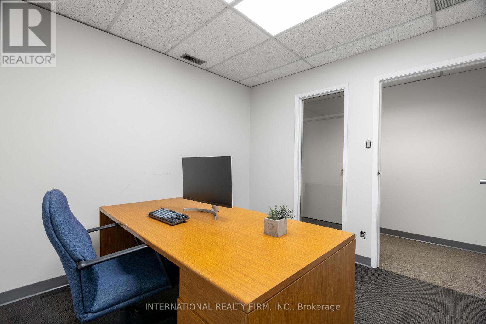 714 York Street, London East (East A), Ontario  N5W 2S8 - Photo 2 - X13111758