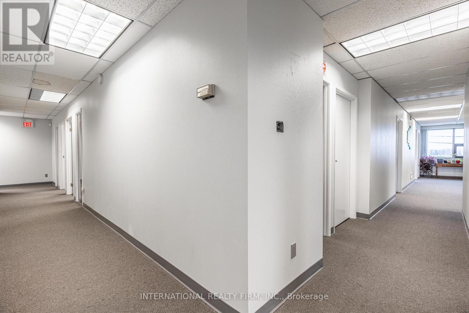 714 York Street, London East (East A), Ontario  N5W 2S8 - Photo 20 - X13111758