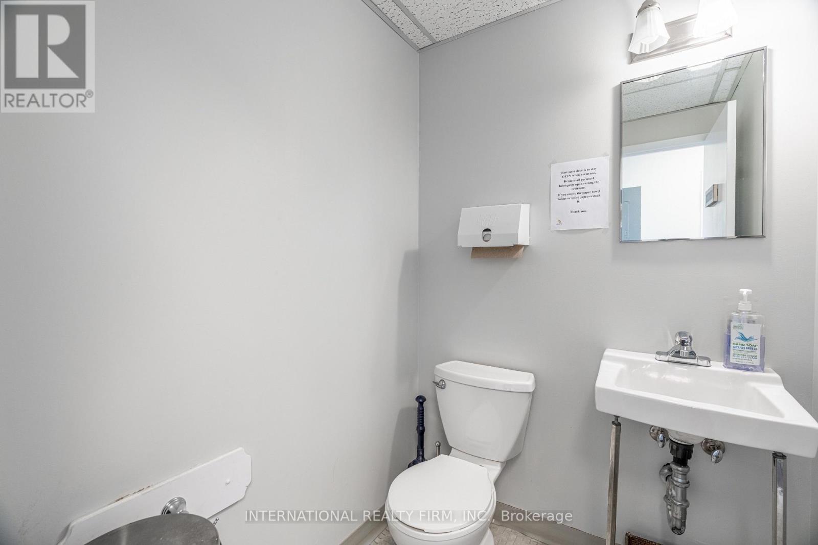 714 York Street, London East (East A), Ontario  N5W 2S8 - Photo 24 - X13111758