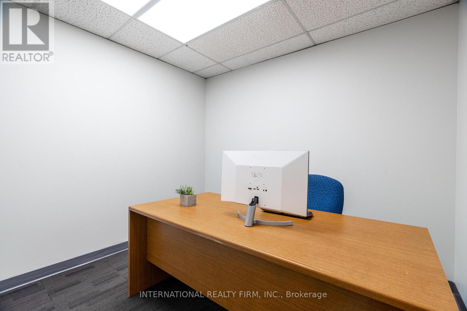 714 York Street, London East (East A), Ontario  N5W 2S8 - Photo 4 - X13111758