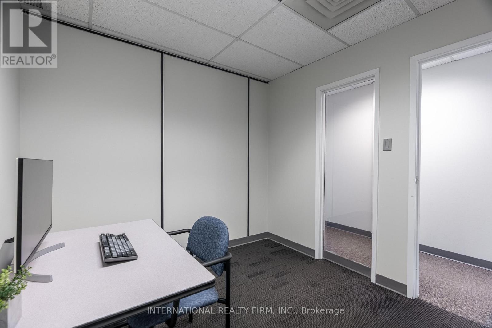 714 York Street, London East (East A), Ontario  N5W 2S8 - Photo 6 - X13111758