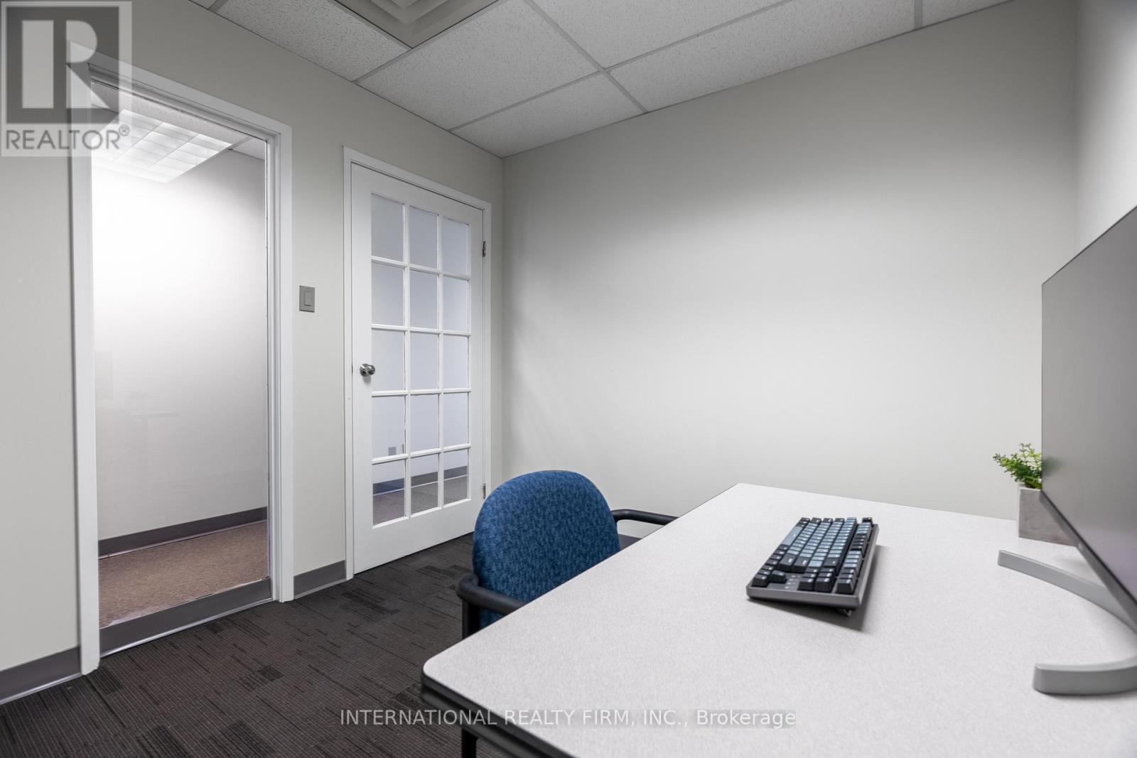 714 York Street, London East (East A), Ontario  N5W 2S8 - Photo 8 - X13111758