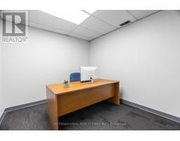 714 YORK STREET, London East, Ontario
