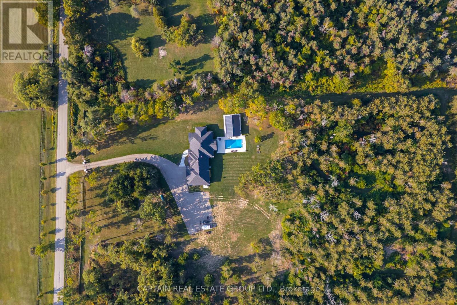 836059 4th Line E, Mulmur, Ontario  L9V 0J1 - Photo 4 - X13111762