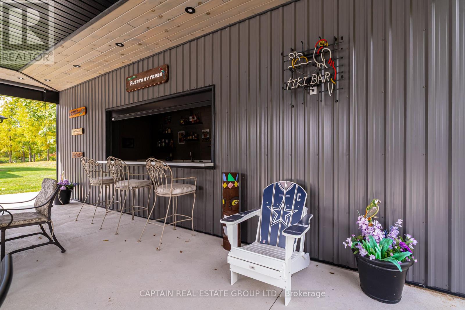 836059 4th Line E, Mulmur, Ontario  L9V 0J1 - Photo 45 - X13111762