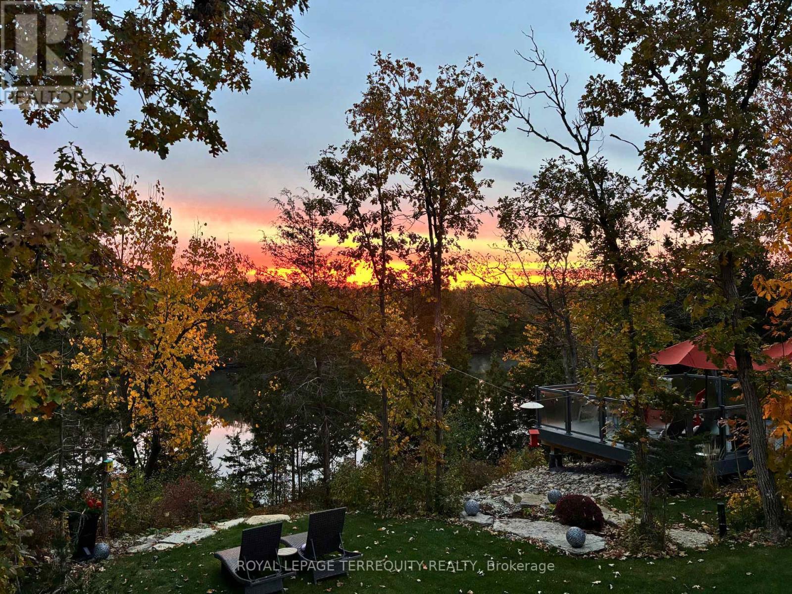 5 Riverside Trail, Trent Hills, Ontario  K0L 1L0 - Photo 50 - X13111782