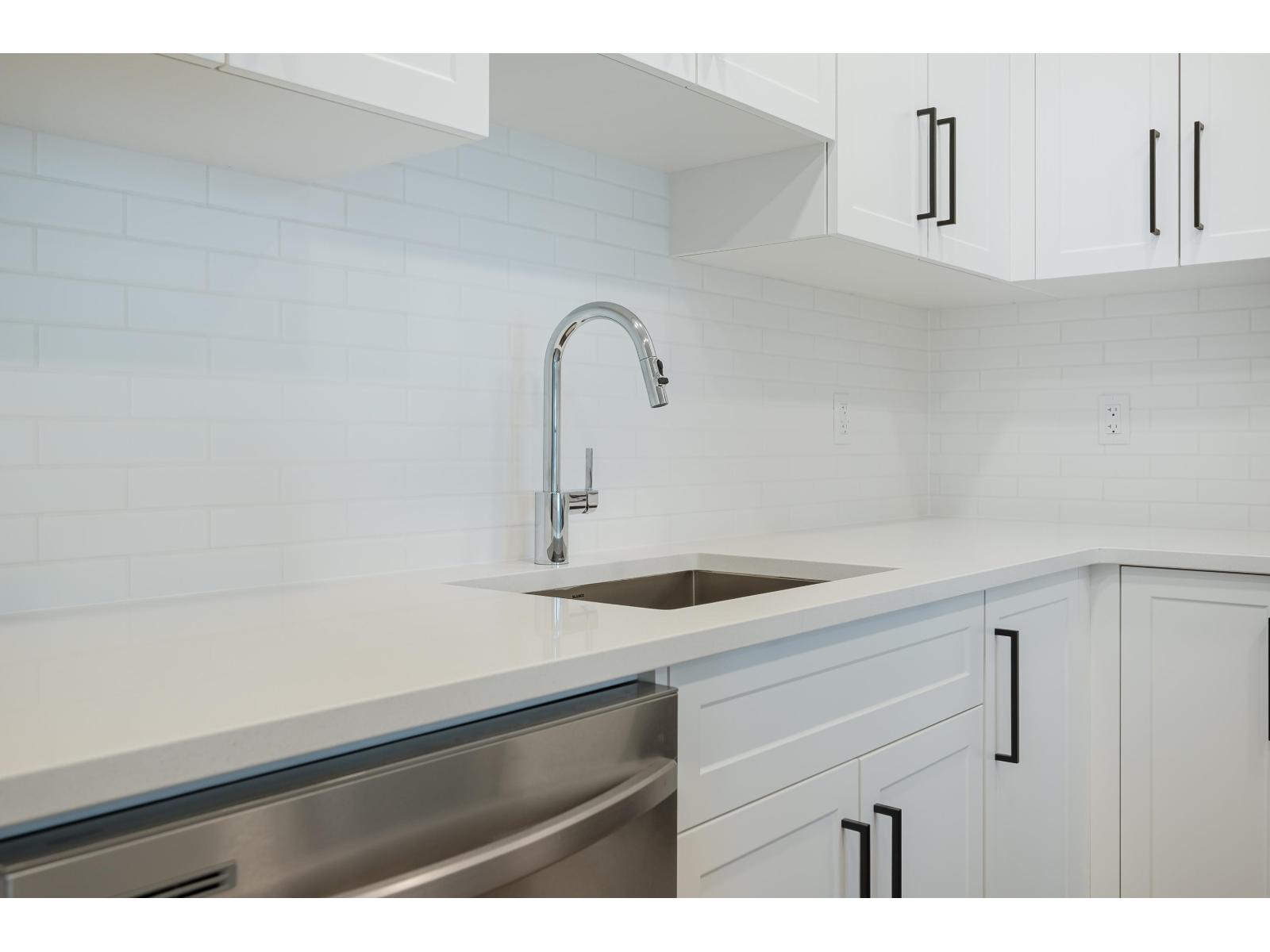 306 33820 South Fraser Way, Abbotsford, British Columbia  V2S 0P2 - Photo 10 - R3121927