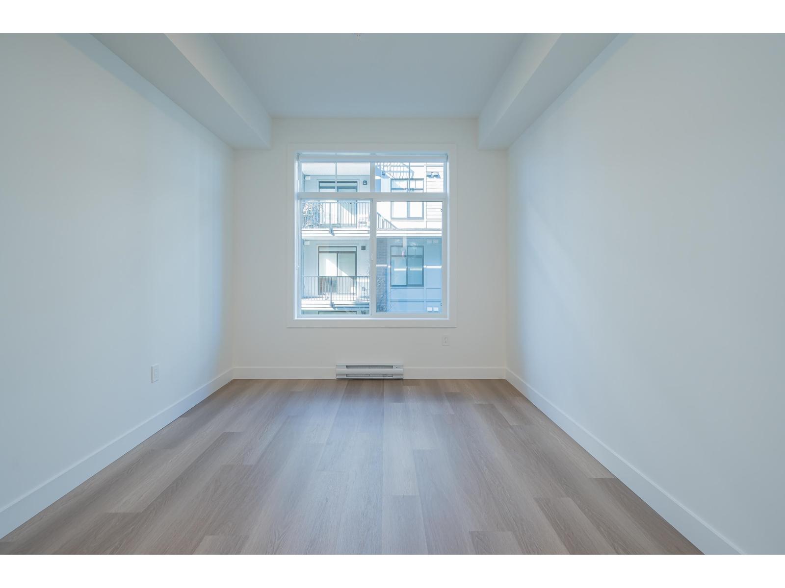 306 33820 South Fraser Way, Abbotsford, British Columbia  V2S 0P2 - Photo 16 - R3121927