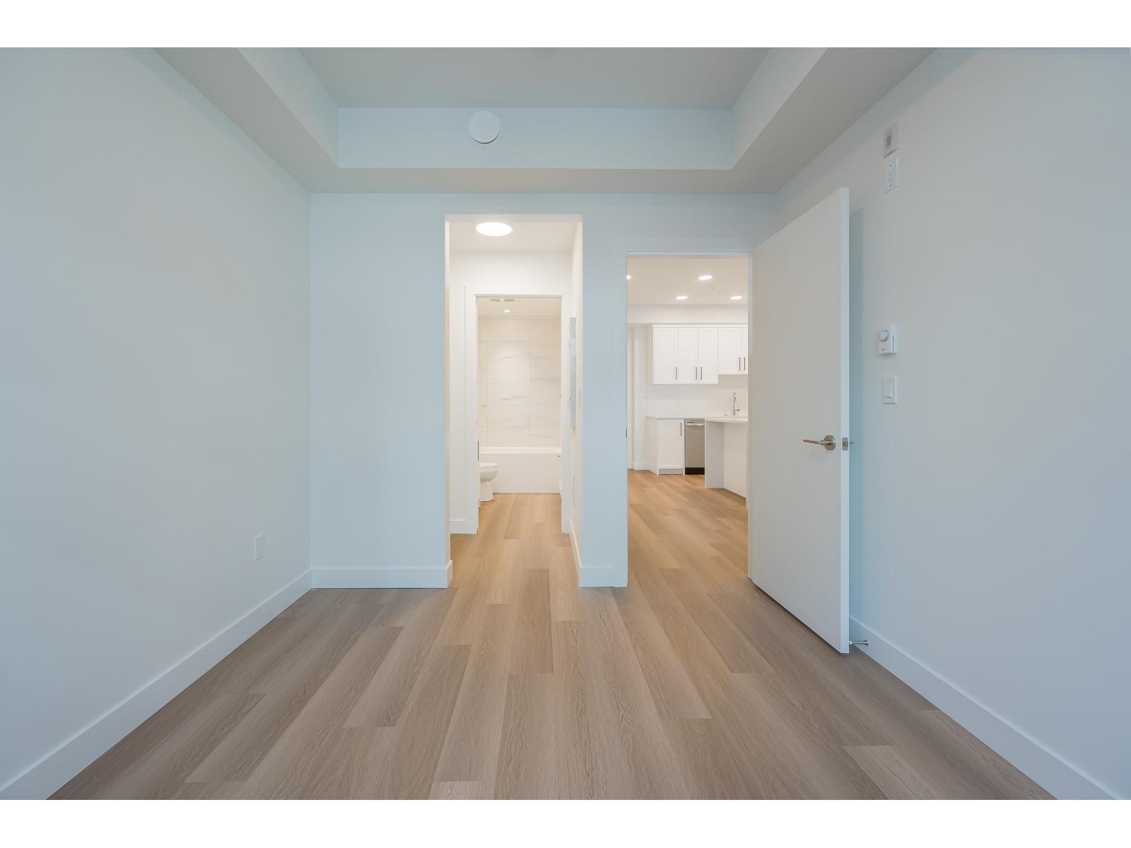 306 33820 South Fraser Way, Abbotsford, British Columbia  V2S 0P2 - Photo 17 - R3121927