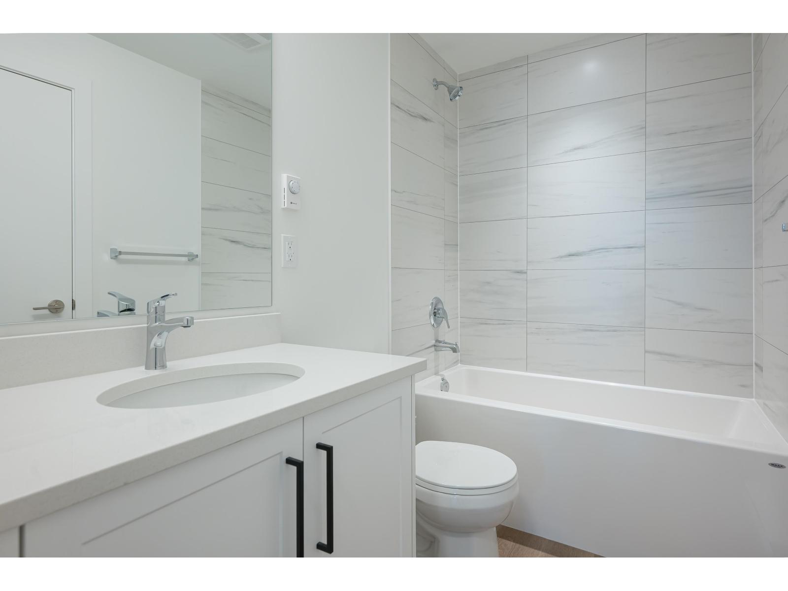 306 33820 South Fraser Way, Abbotsford, British Columbia  V2S 0P2 - Photo 19 - R3121927