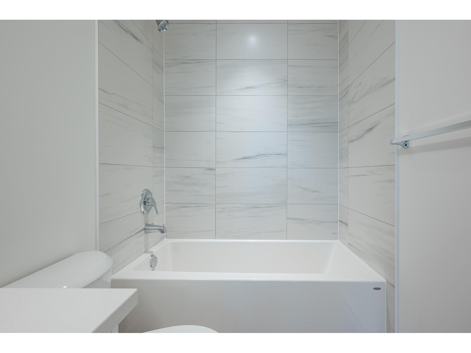 306 33820 South Fraser Way, Abbotsford, British Columbia  V2S 0P2 - Photo 20 - R3121927