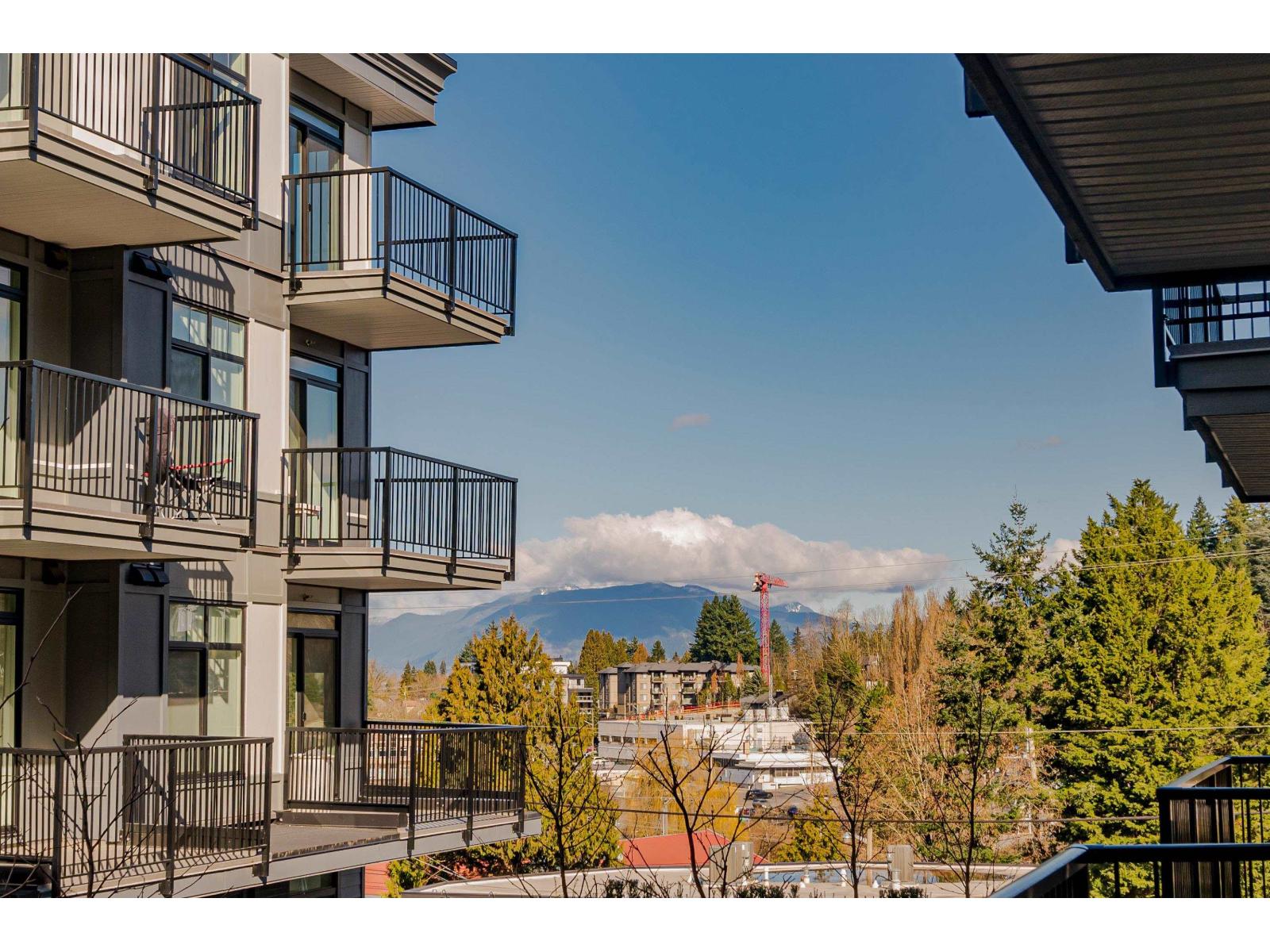 306 33820 South Fraser Way, Abbotsford, British Columbia  V2S 0P2 - Photo 25 - R3121927