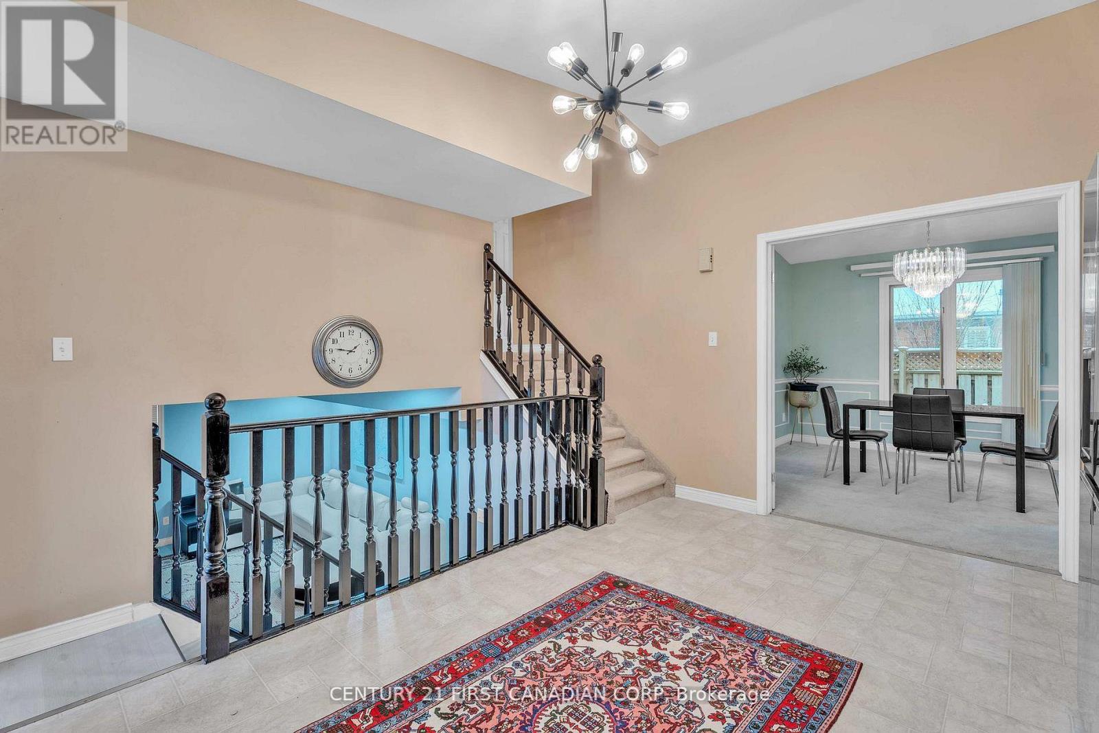 23 Josselyn Drive, London South, Ontario  N6E 3S6 - Photo 14 - X13098364