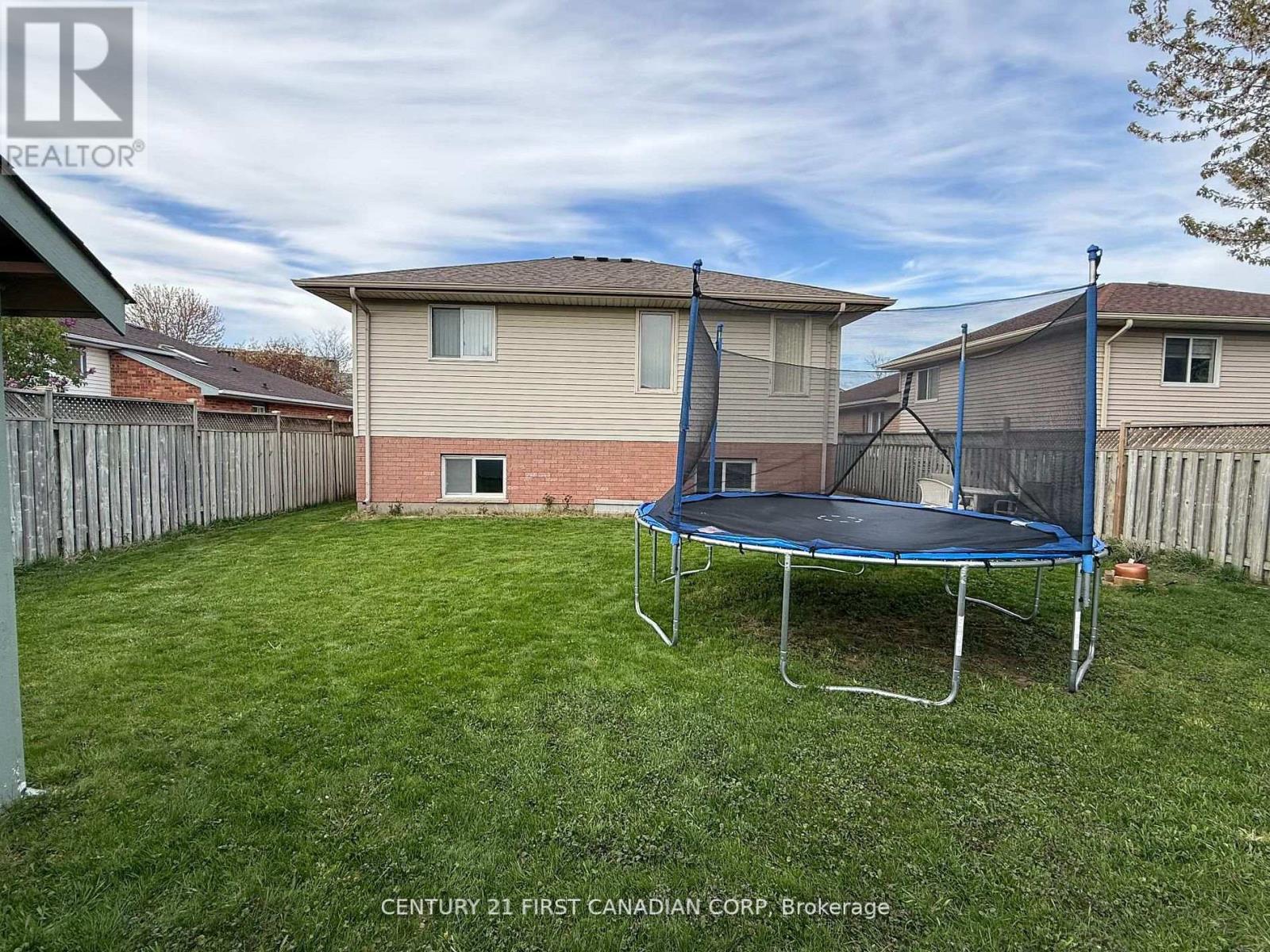 23 Josselyn Drive, London South, Ontario  N6E 3S6 - Photo 35 - X13098364