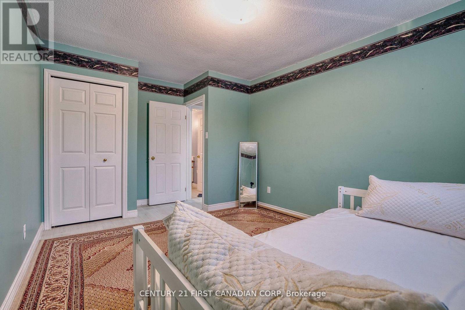 23 Josselyn Drive, London South, Ontario  N6E 3S6 - Photo 29 - X13098364