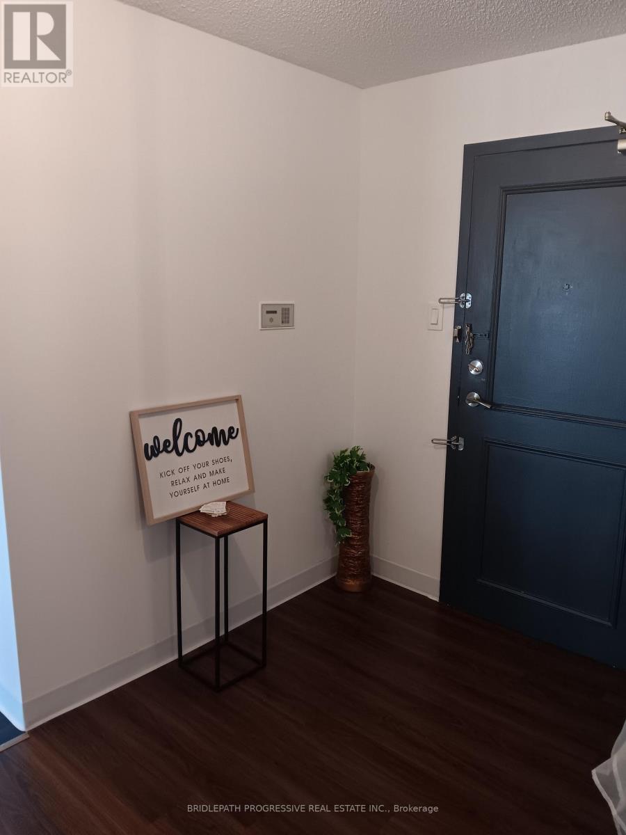 1505 - 7300 Yonge Street, Vaughan, Ontario  L4J 7Y5 - Photo 14 - N13026470