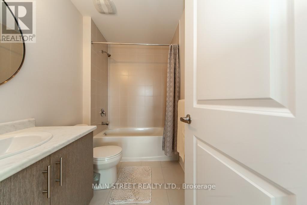 96 Big Canoe Drive, Georgina, Ontario  L0E 1R0 - Photo 33 - N12969460