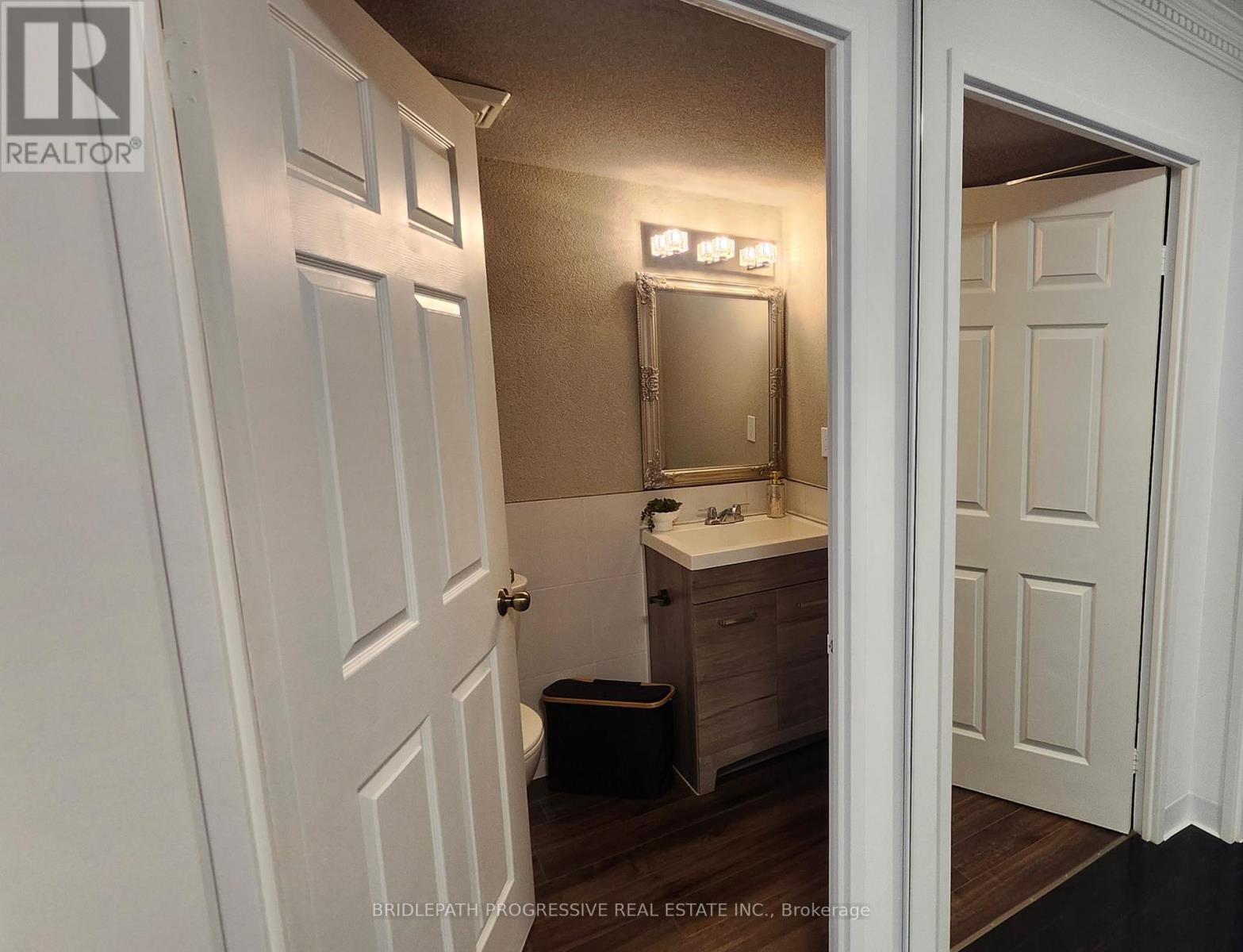 1505 - 7300 Yonge Street, Vaughan, Ontario  L4J 7Y5 - Photo 16 - N13026470