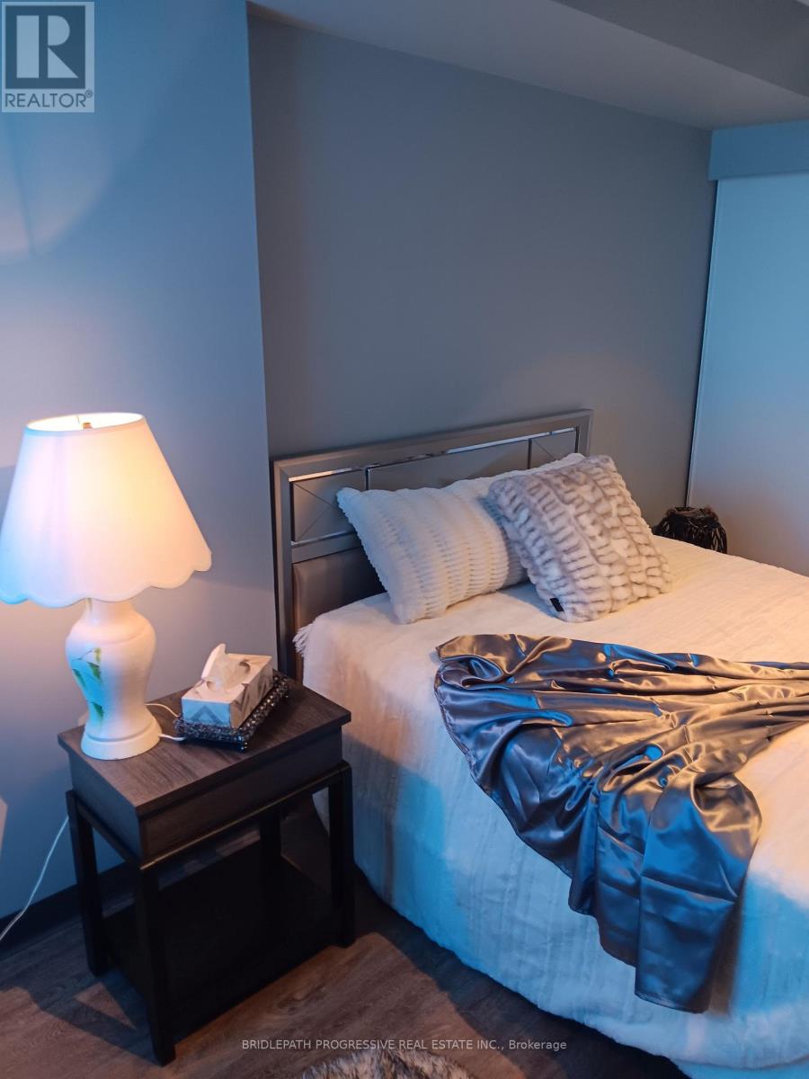 1505 - 7300 Yonge Street, Vaughan, Ontario  L4J 7Y5 - Photo 18 - N13026470