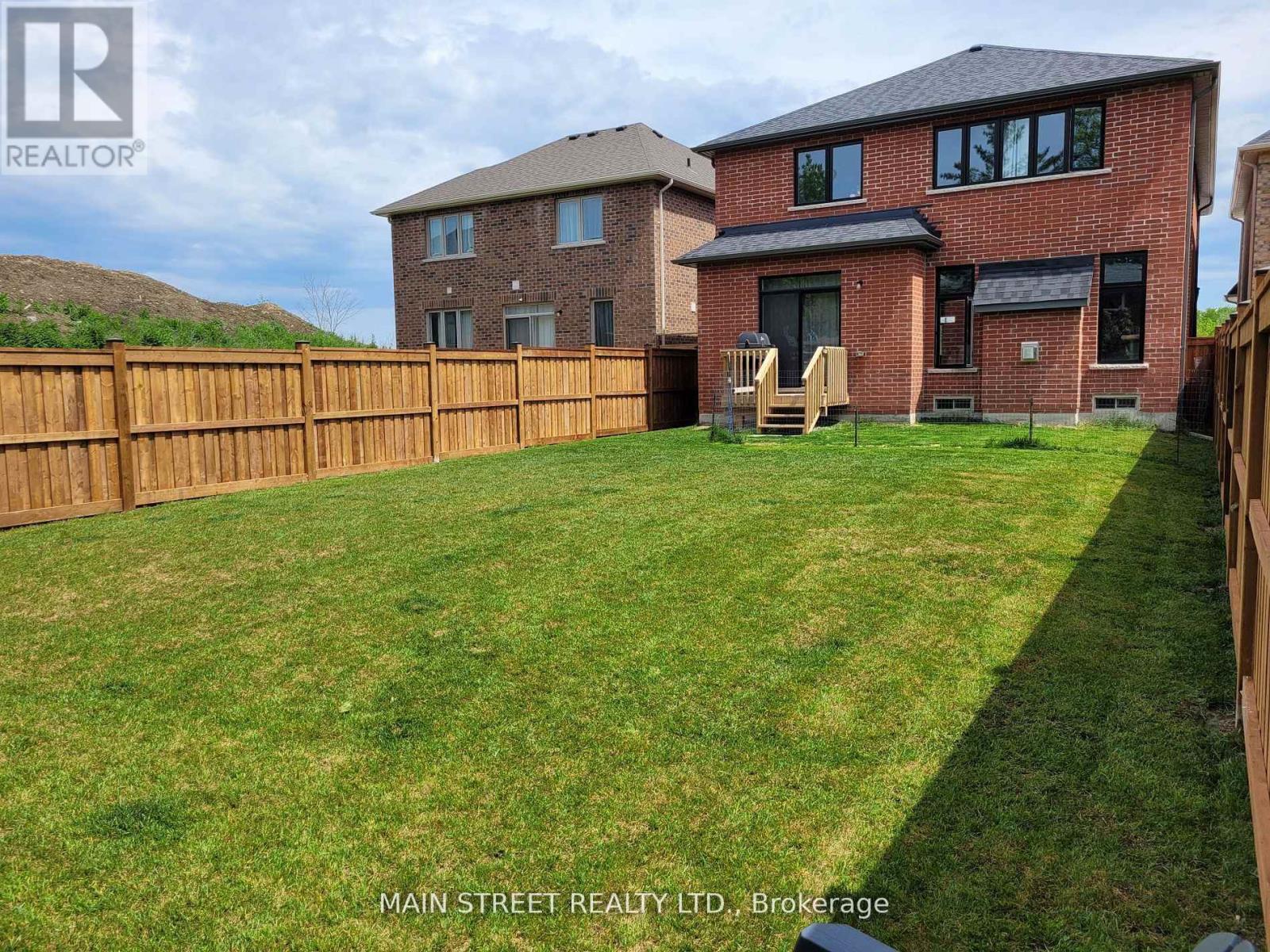 96 Big Canoe Drive, Georgina, Ontario  L0E 1R0 - Photo 44 - N12969460