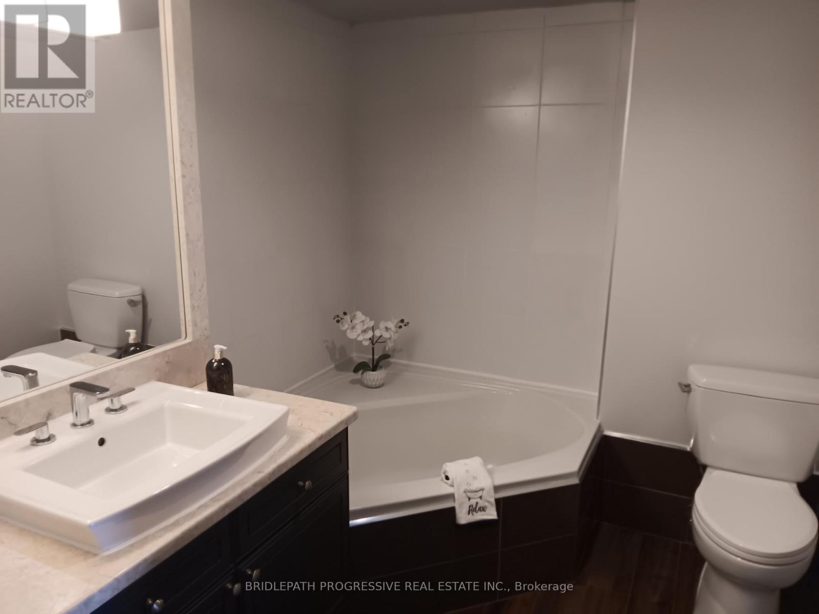 1505 - 7300 Yonge Street, Vaughan, Ontario  L4J 7Y5 - Photo 21 - N13026470