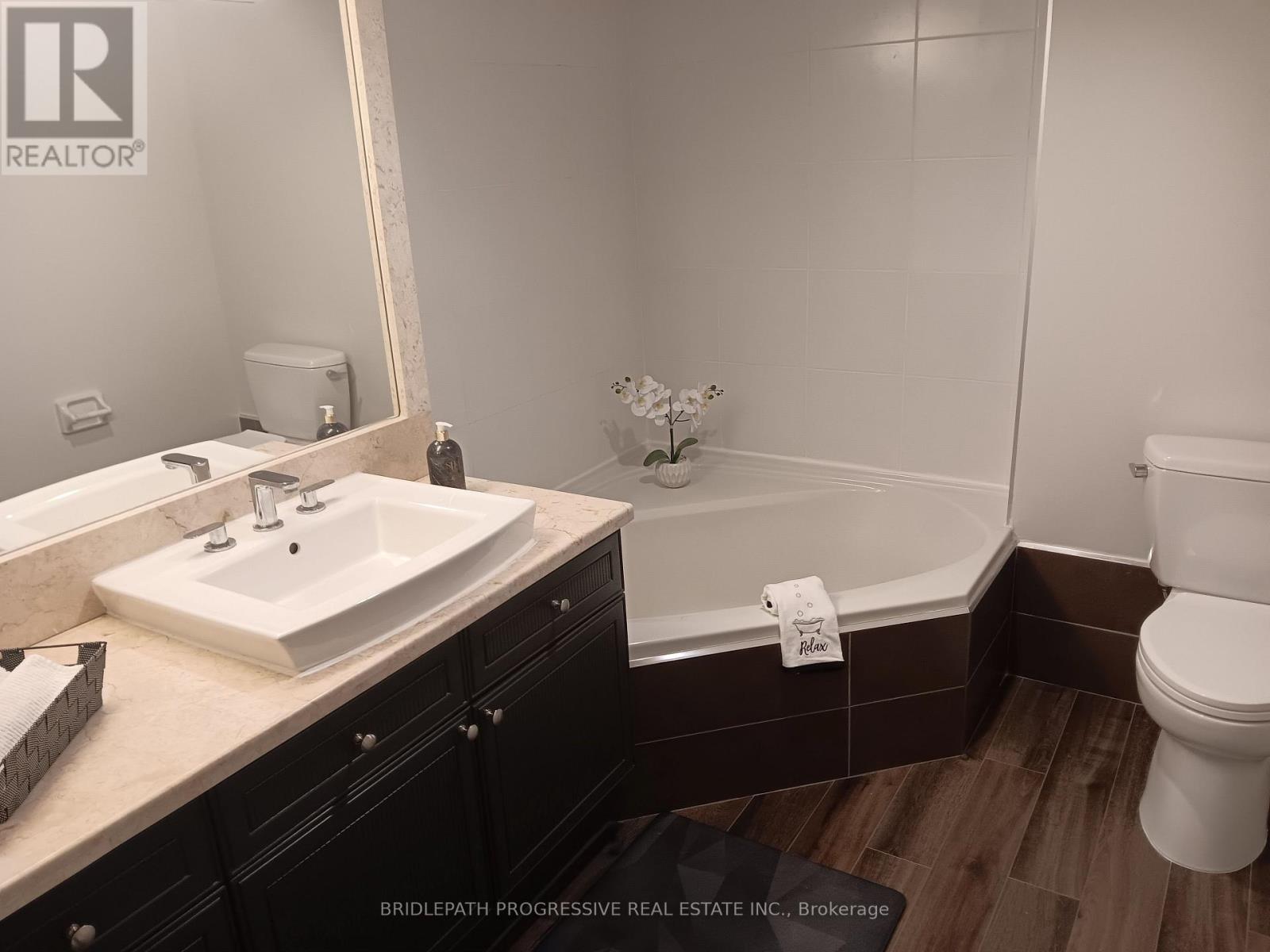 1505 - 7300 Yonge Street, Vaughan, Ontario  L4J 7Y5 - Photo 20 - N13026470