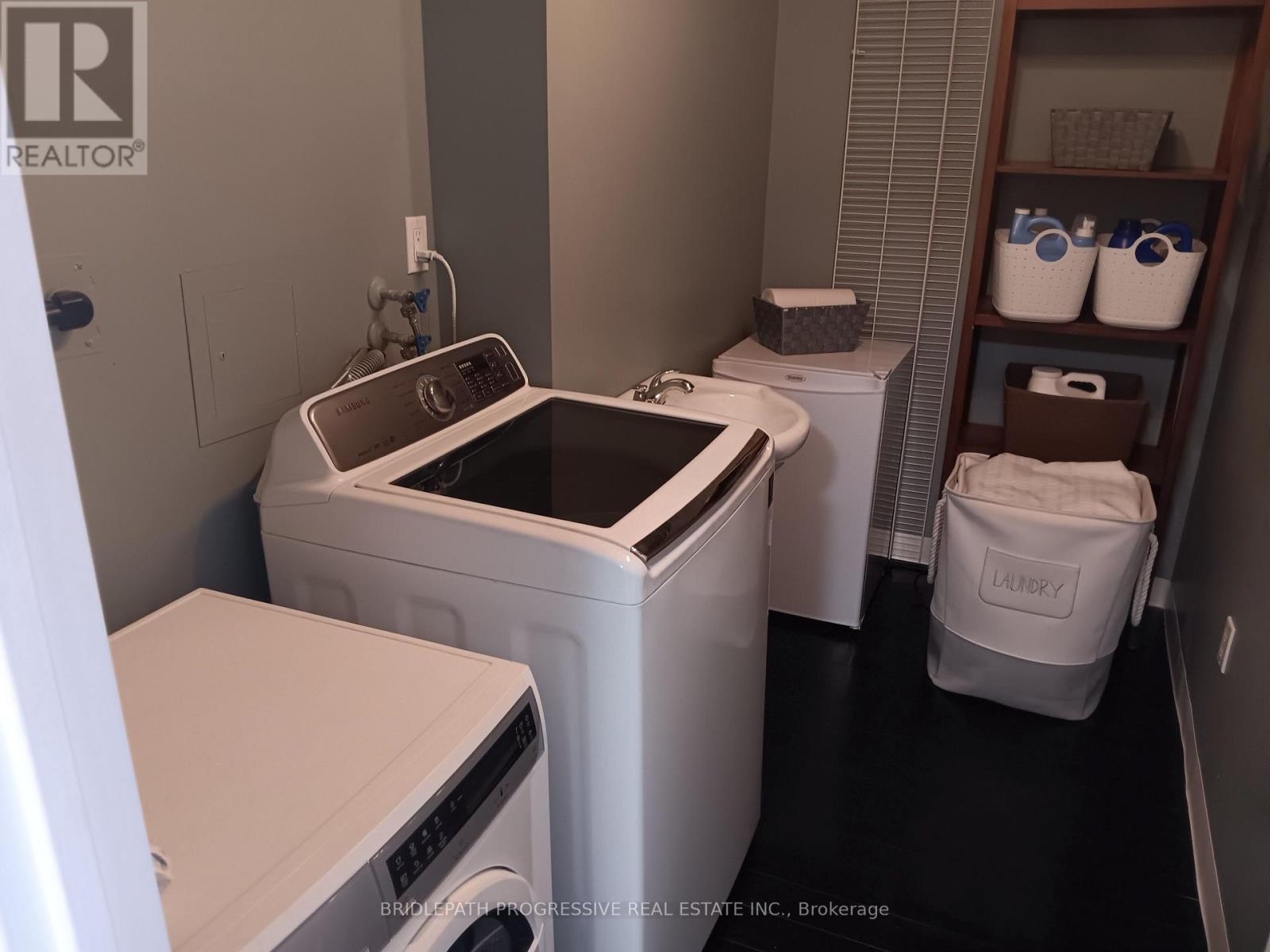 1505 - 7300 Yonge Street, Vaughan, Ontario  L4J 7Y5 - Photo 26 - N13026470
