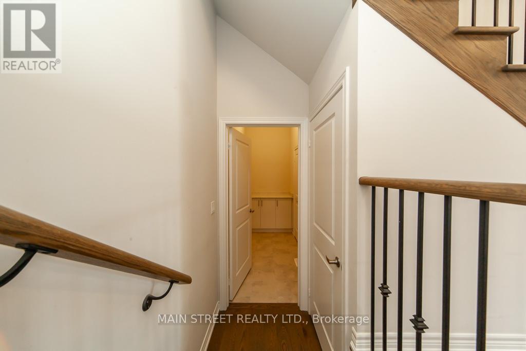 96 Big Canoe Drive, Georgina, Ontario  L0E 1R0 - Photo 23 - N12969460