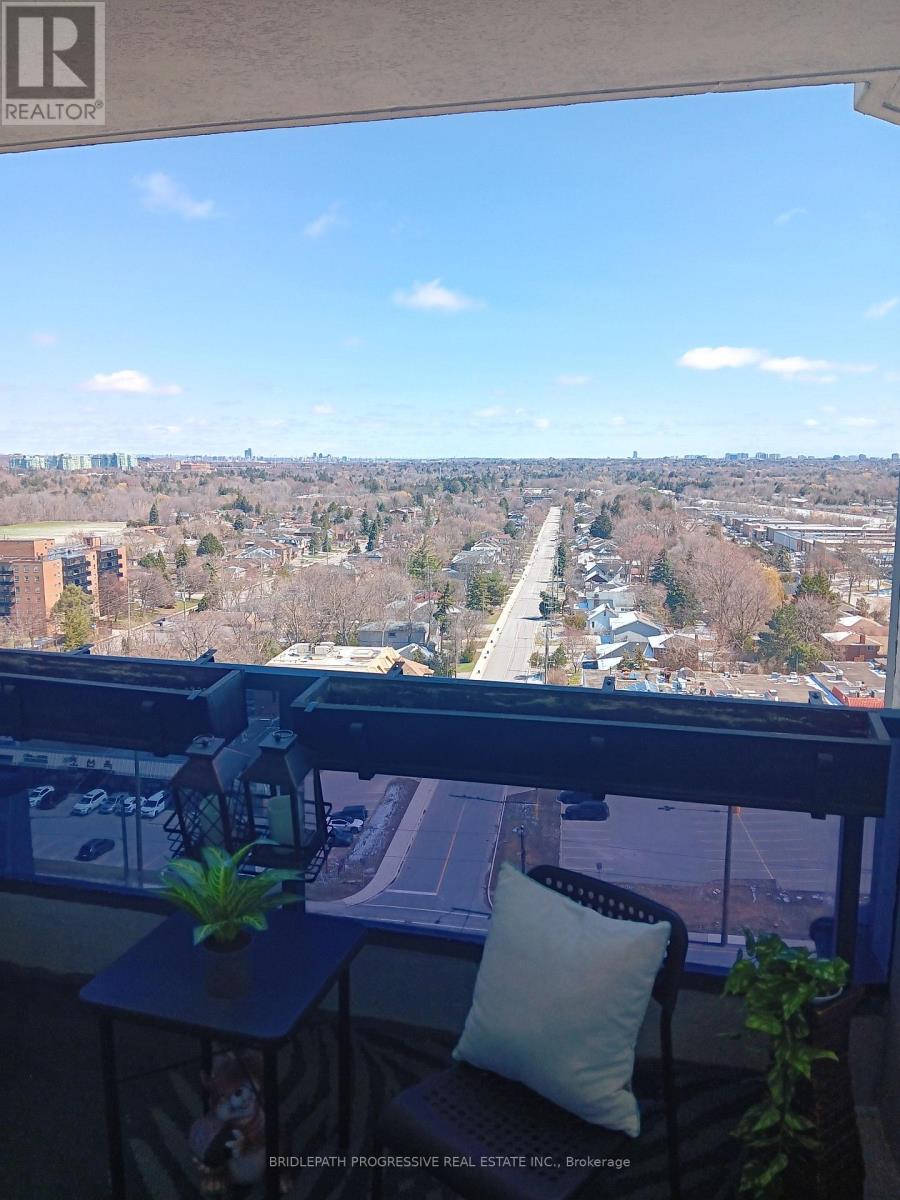 1505 - 7300 Yonge Street, Vaughan, Ontario  L4J 7Y5 - Photo 28 - N13026470