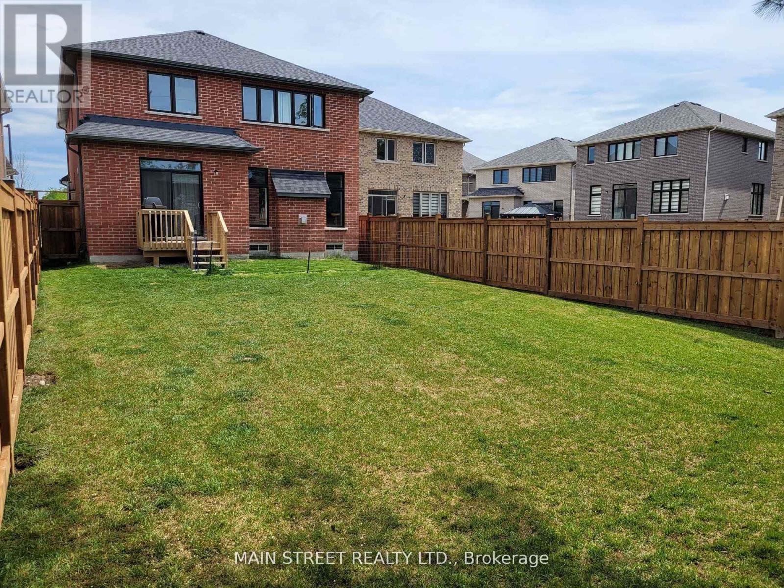 96 Big Canoe Drive, Georgina, Ontario  L0E 1R0 - Photo 45 - N12969460