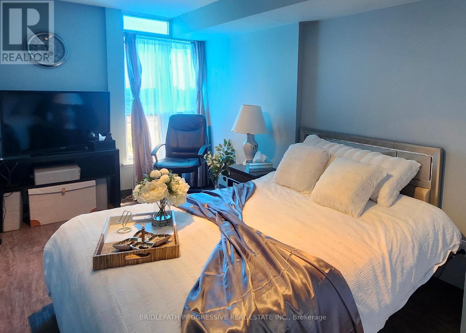 1505 - 7300 Yonge Street, Vaughan, Ontario  L4J 7Y5 - Photo 19 - N13026470