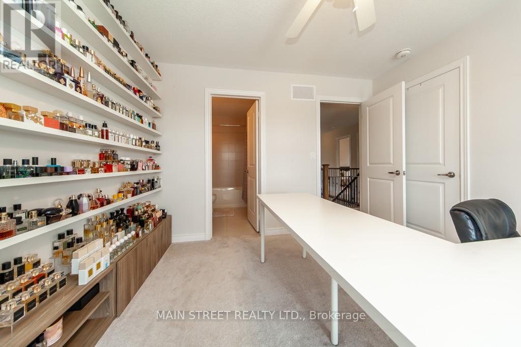 96 Big Canoe Drive, Georgina, Ontario  L0E 1R0 - Photo 32 - N12969460