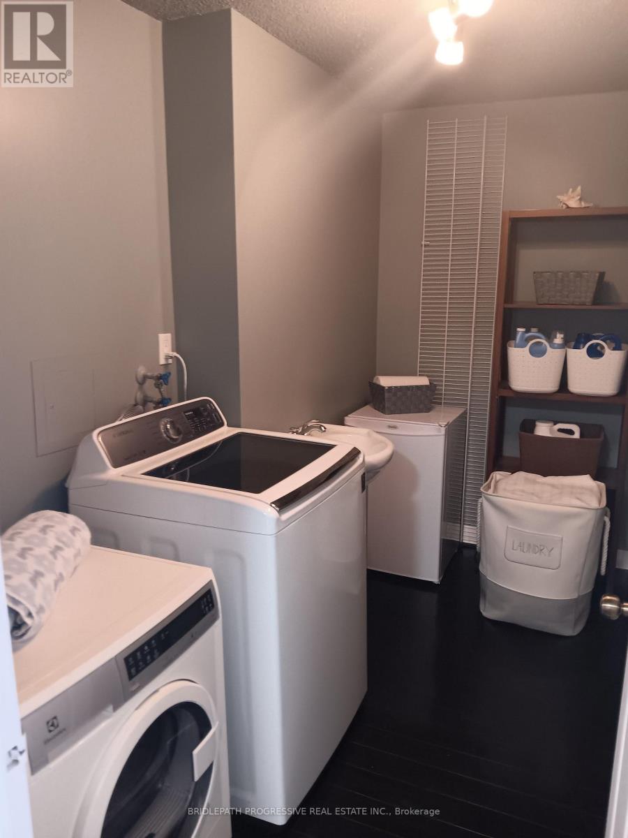 1505 - 7300 Yonge Street, Vaughan, Ontario  L4J 7Y5 - Photo 27 - N13026470